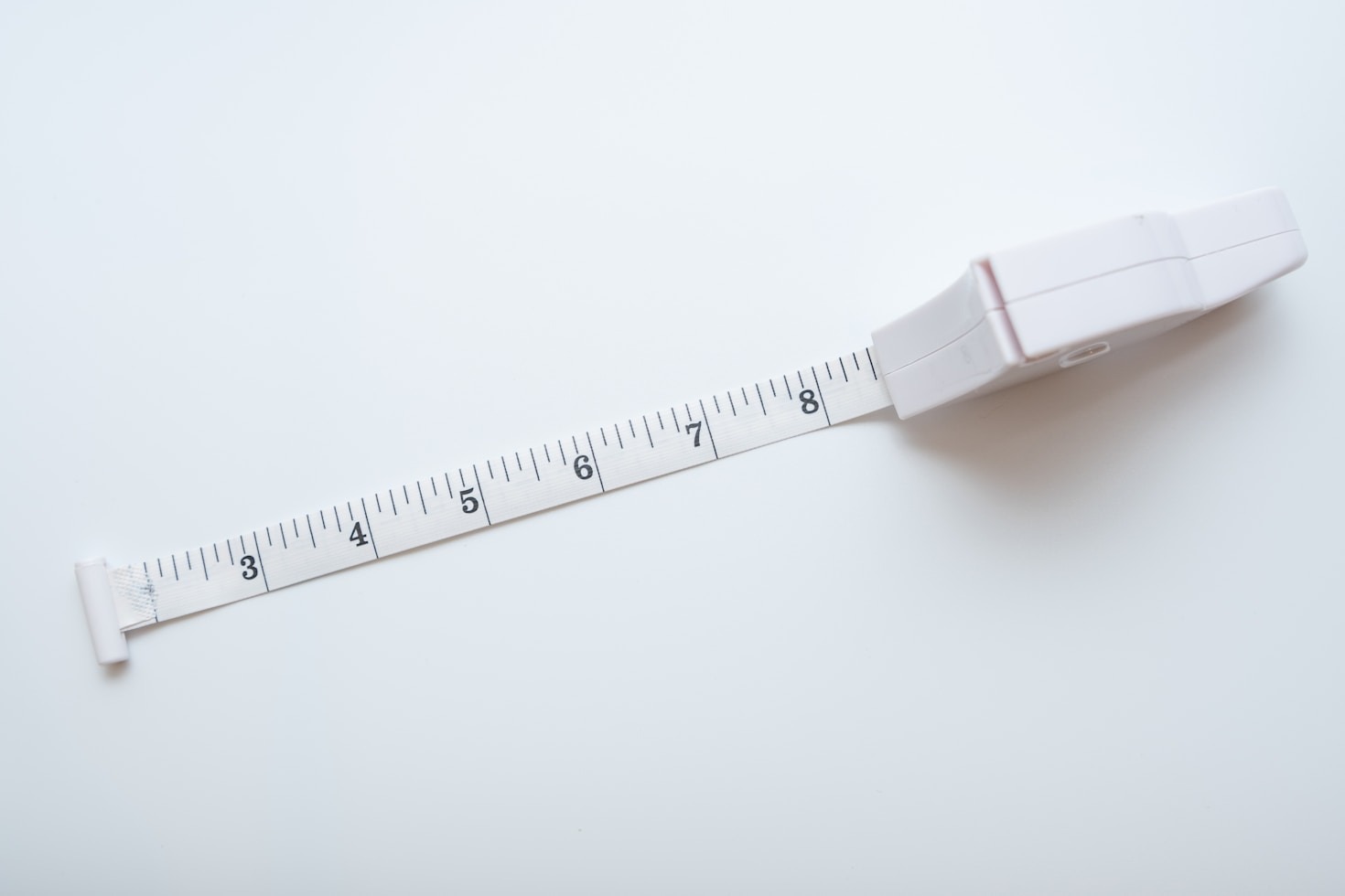 Mastering The Basics Of Imperial Measurement