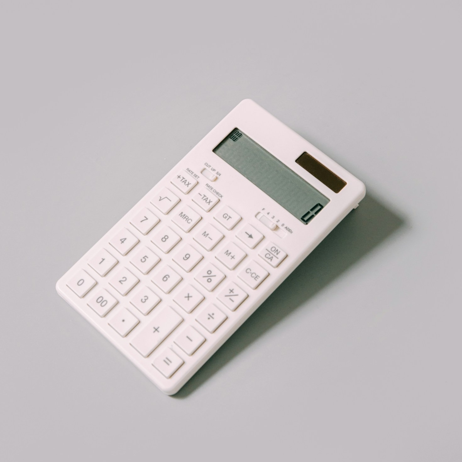 Why Accurate Conversions Matter For Builders