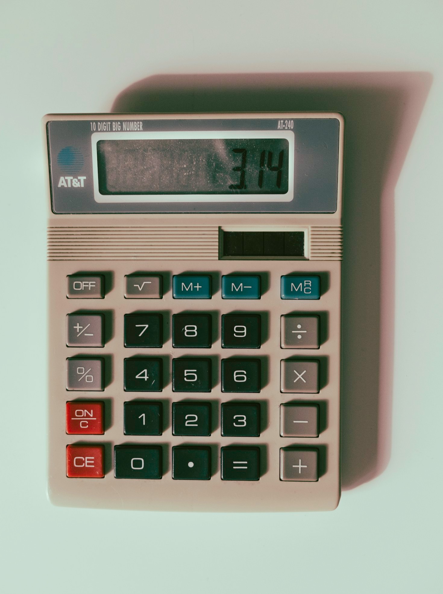 How To Convert Measurements Without Errors